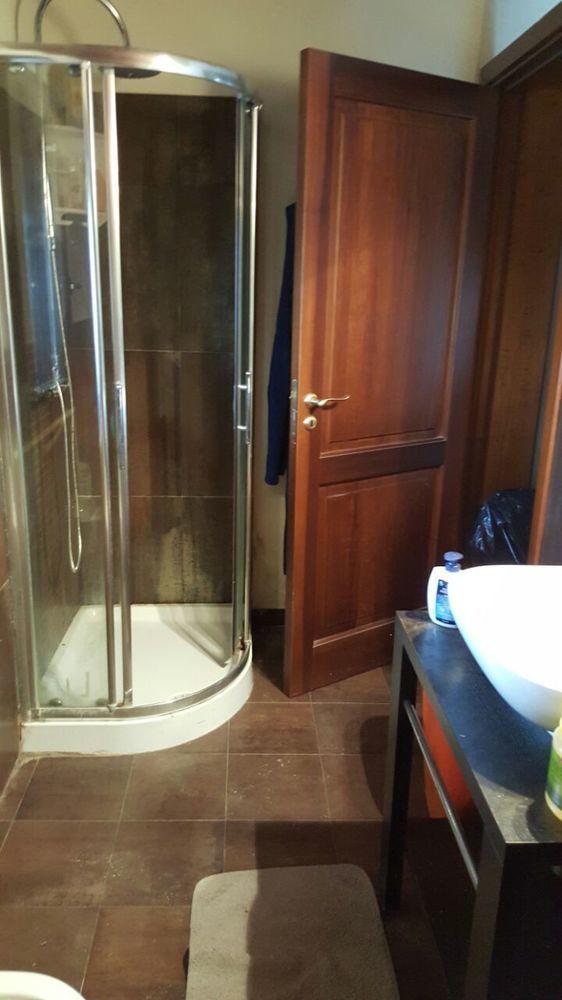 B&B Castellazzo Paceco Bagian luar foto